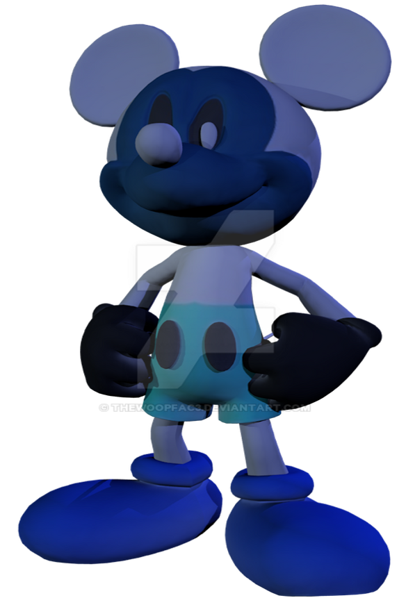 papeyaki smash ultimate v1 characters